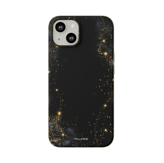 Polar Stardust - Eco Case