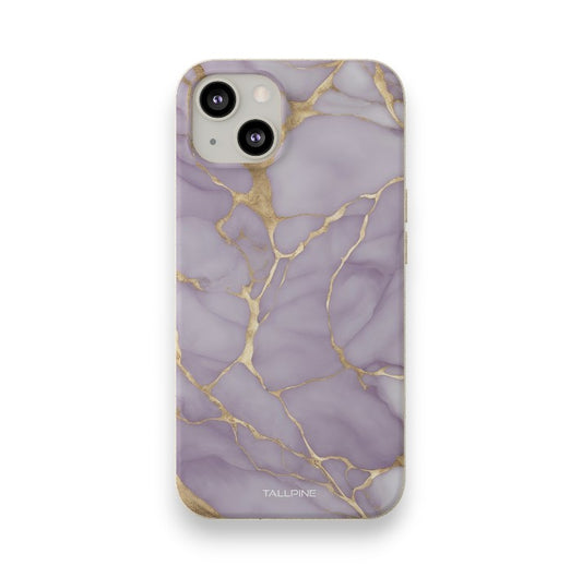 Royal Lavender - Eco Case