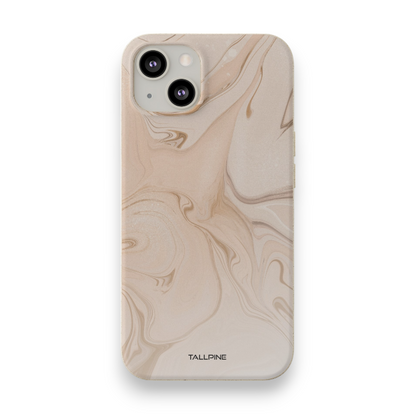 Sahara Glow - Eco Case