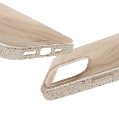 Sahara Glow - Eco Case