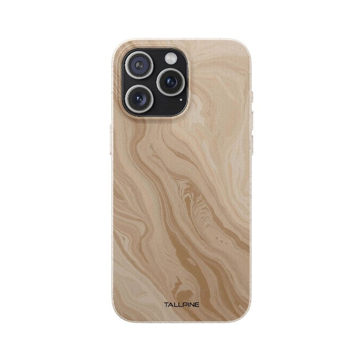 Sahara Glow - Eco Case
