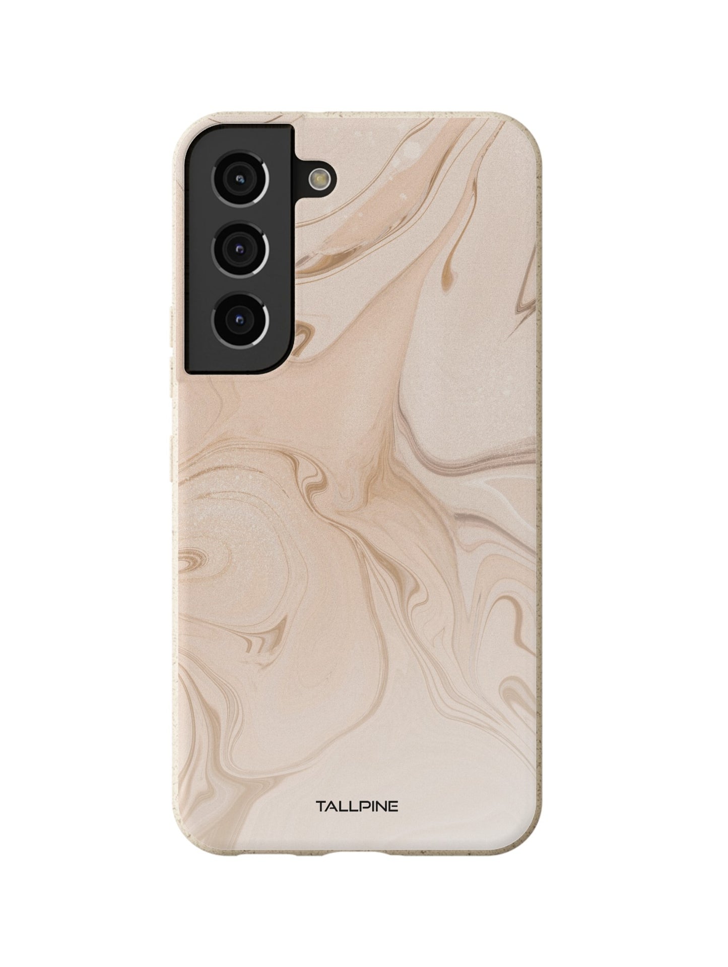 Sahara Glow - Eco Case