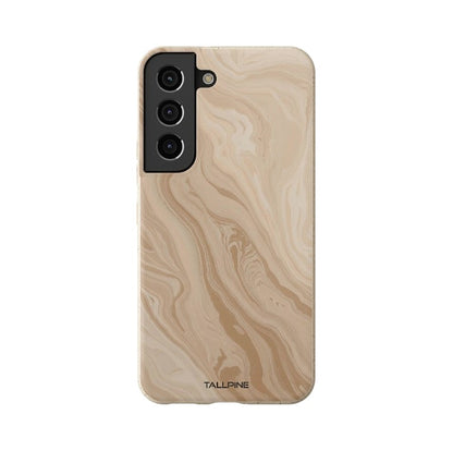 Sahara Glow - Eco Case