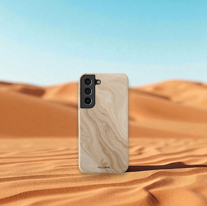 Sahara Glow - Eco Case