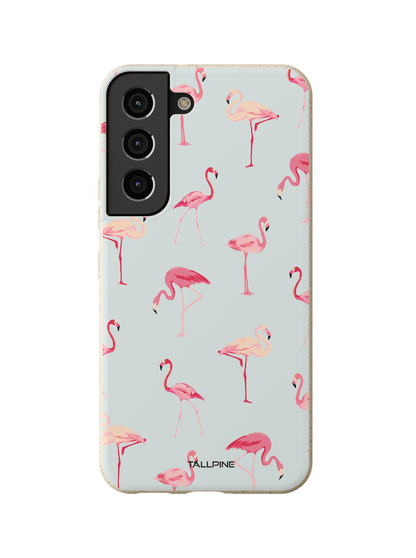 Tropical Flamingo Tropical Flamingo