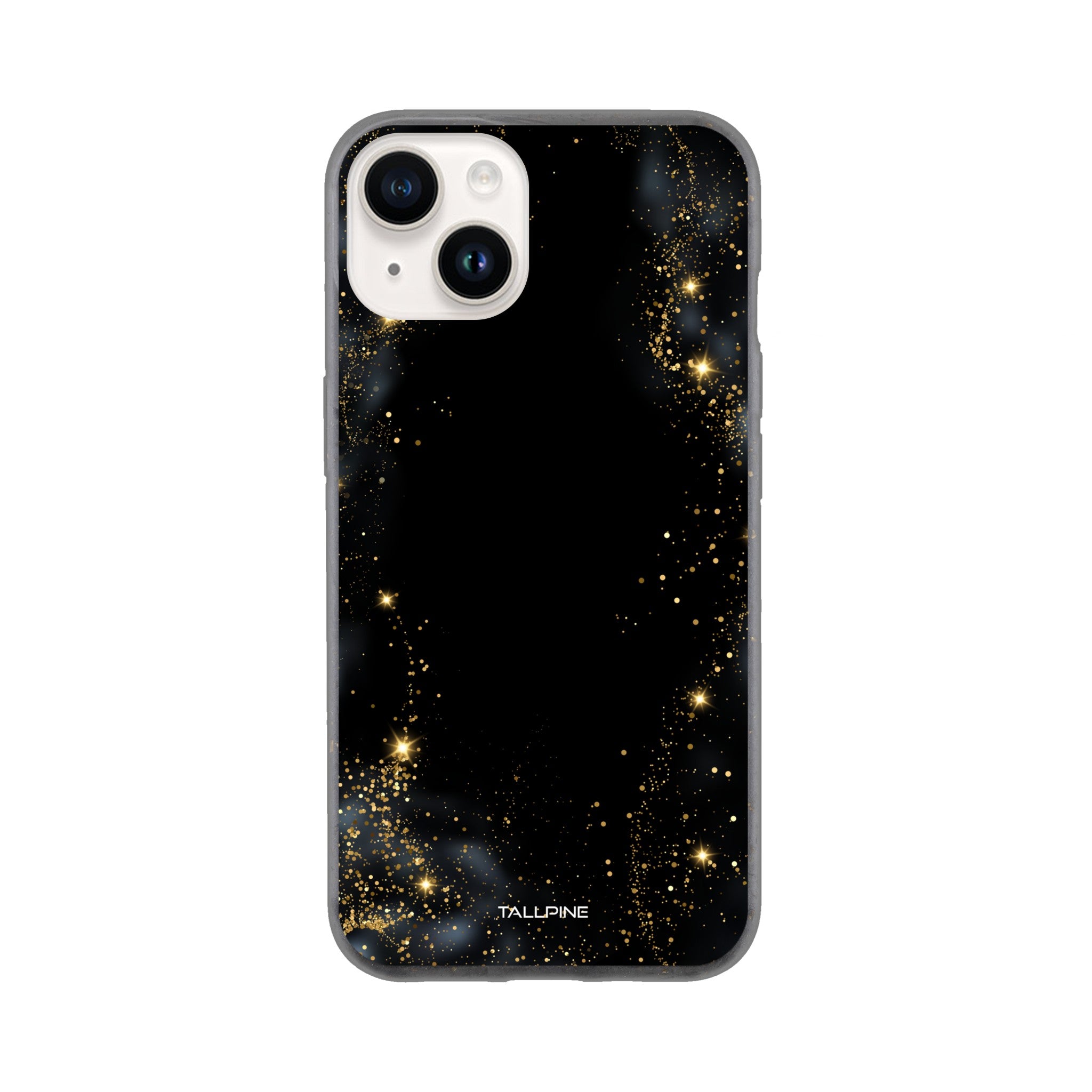 Polar Stardust Eco Case