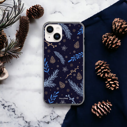 Arctic Dreams - Eco Case - Tallpine Cases | Sustainable and Eco-Friendly - Nature