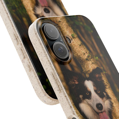 Design Custom Phone Case