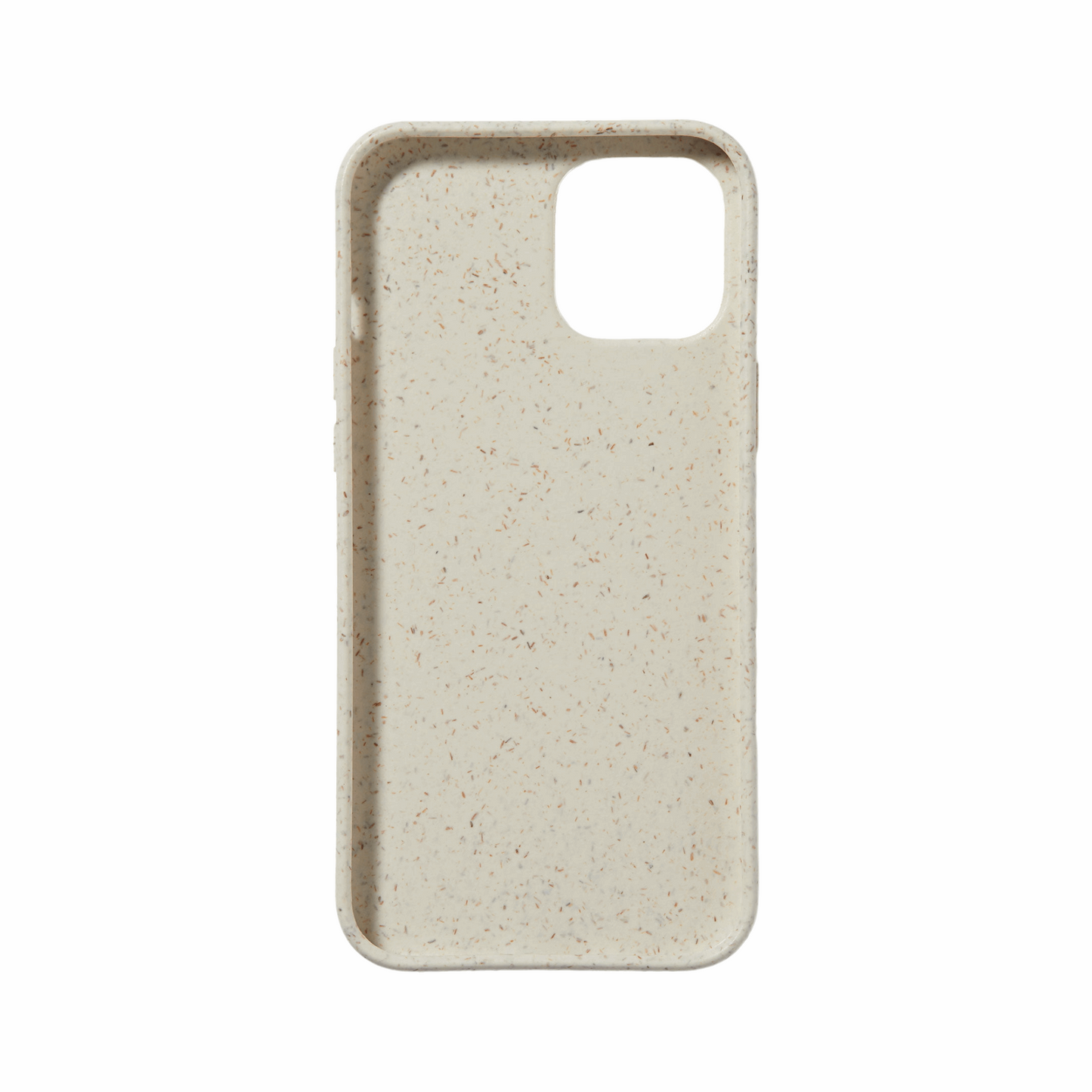 Wildwood Harmony - Eco Case