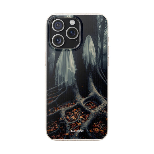 Phantom Roots - Eco Case