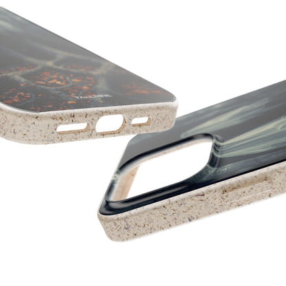 Phantom Roots - Eco Case