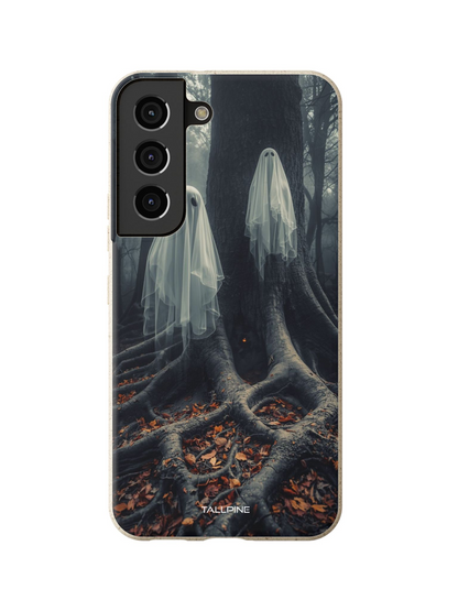 Phantom Roots - Eco Case