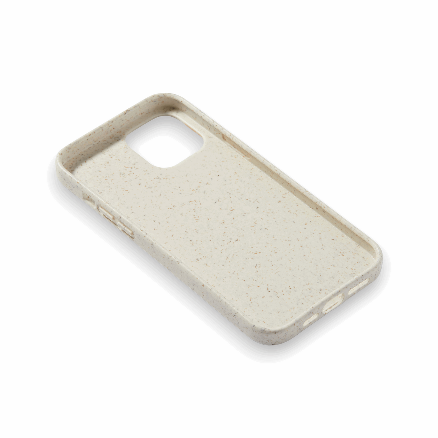 Autumn Leaf - Eco Case