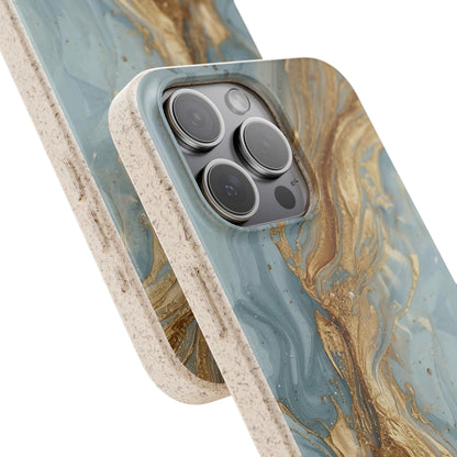 Cloud Nine Quartz - Eco Suojakuori 