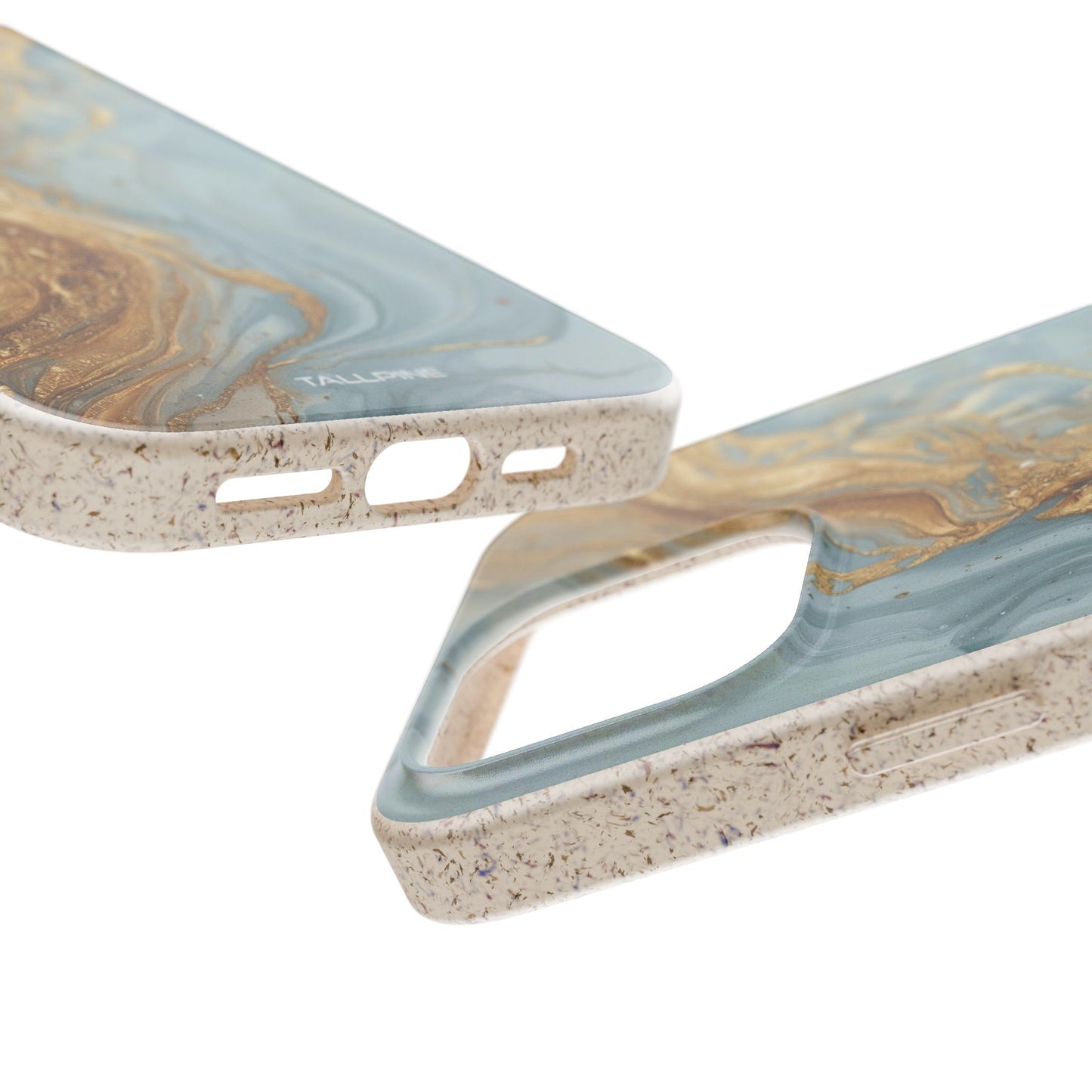 Cloud Nine Quartz - Eco Suojakuori 