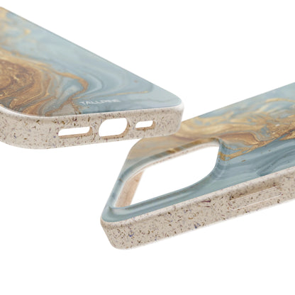 Cloud Nine Quartz - Eco Suojakuori 