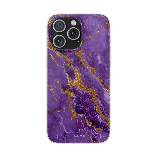 Royal Lavender - Eco Suojakuori