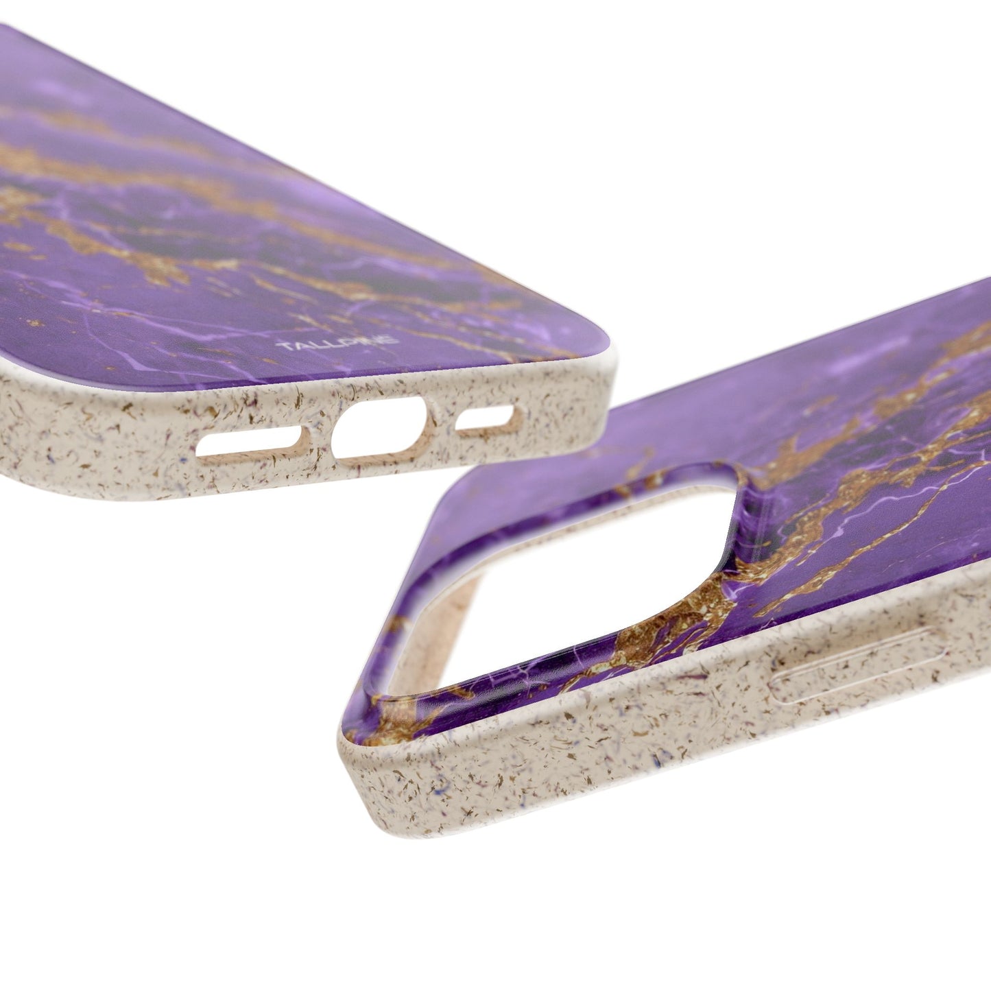 Royal Lavender - Eco Suojakuori
