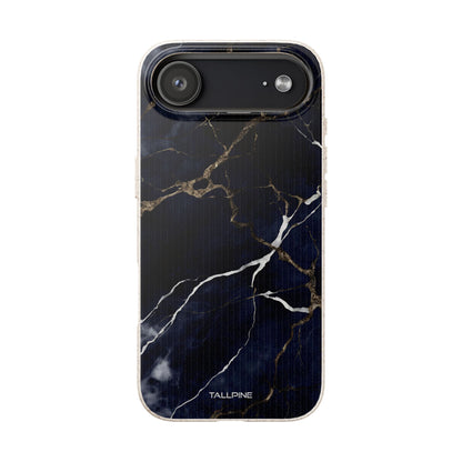 Navy Nocturne - Eco Case