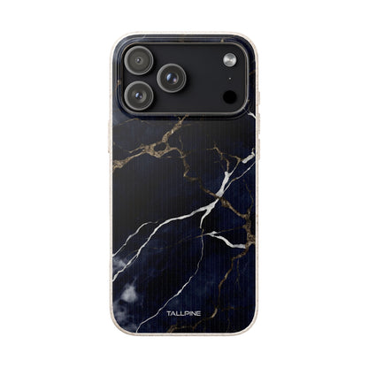 Navy Nocturne - Eco Case