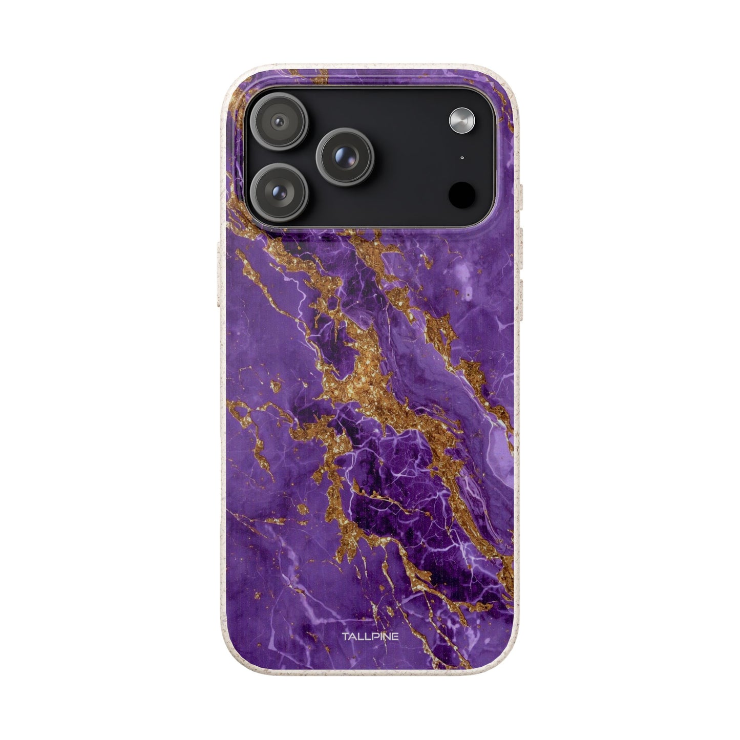 Royal Lavender - Eco Case