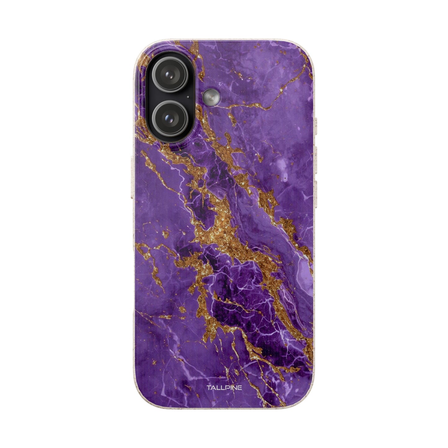 Royal Lavender - Eco Case