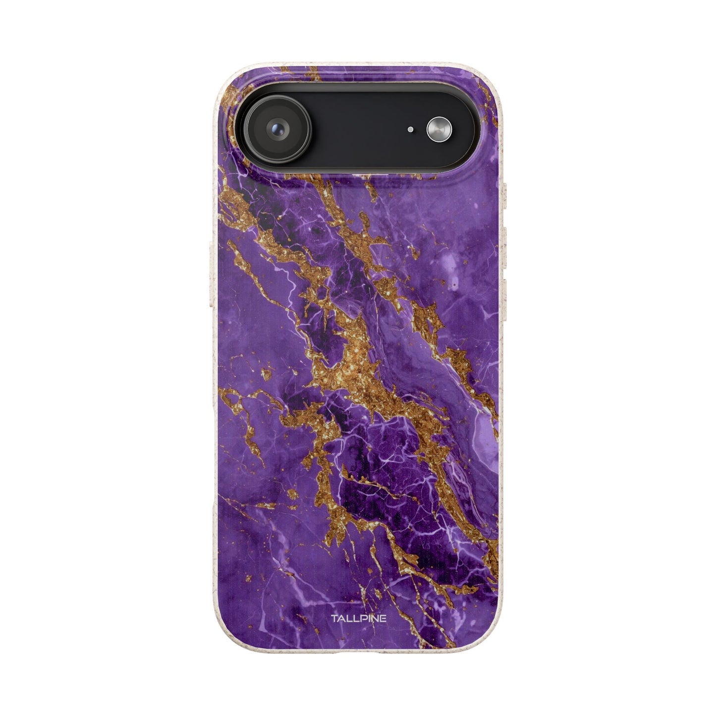 Royal Lavender - Eco Case