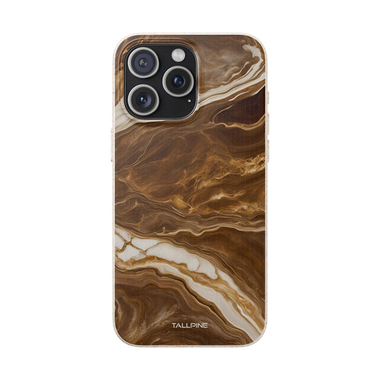 Sienna Marble - Eco Suojakuori