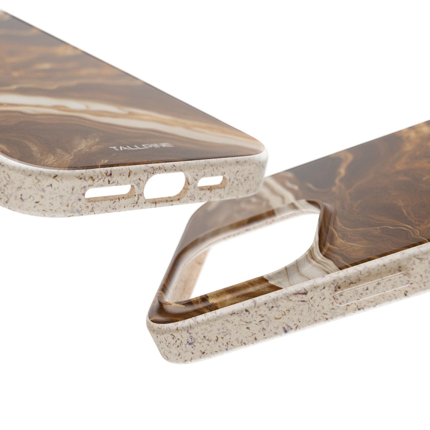Sienna Marble - Eco Suojakuori