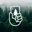 Tallpine Cases logo