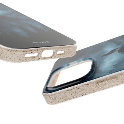 The Midnight Pines - Eco Case